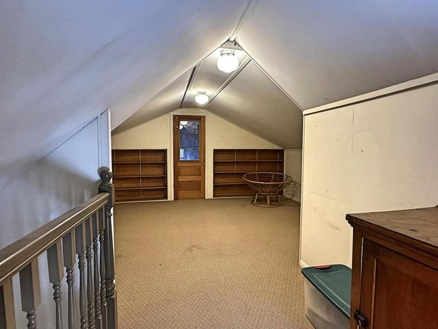 326 S Wisconsin Street, Janesville, WI 53545