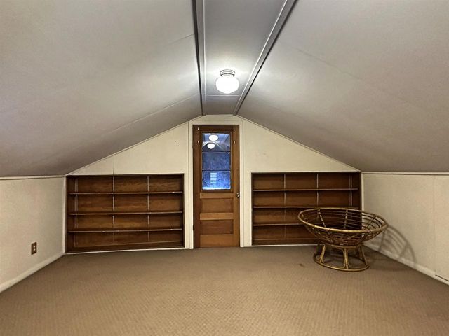 326 S Wisconsin Street, Janesville, WI 53545