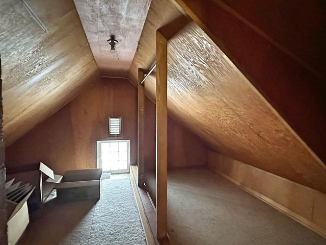 326 S Wisconsin Street, Janesville, WI 53545