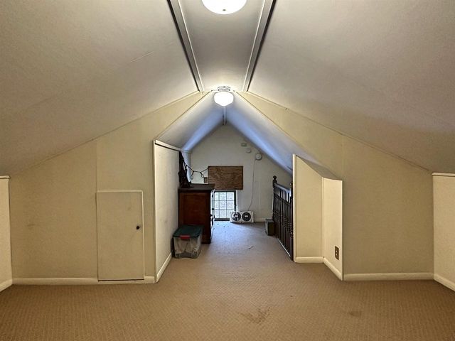 326 S Wisconsin Street, Janesville, WI 53545