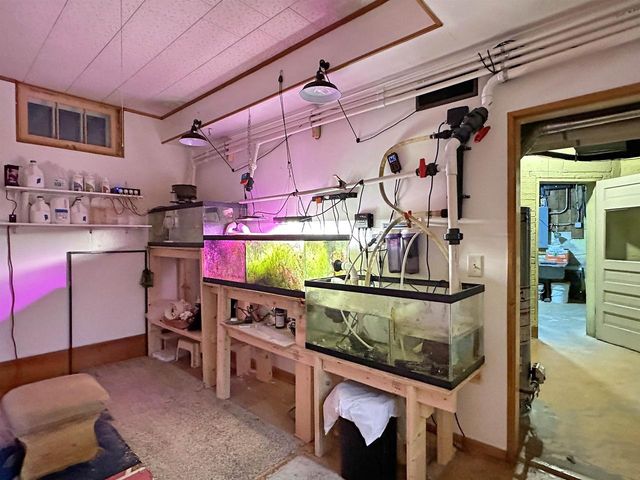 326 S Wisconsin Street, Janesville, WI 53545