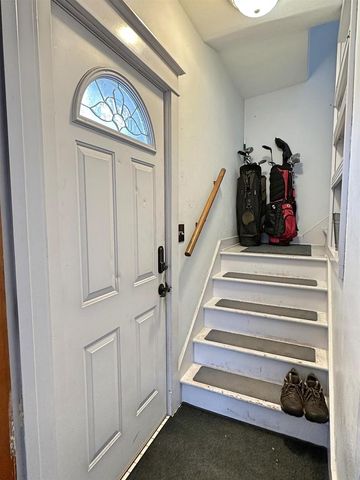 326 S Wisconsin Street, Janesville, WI 53545