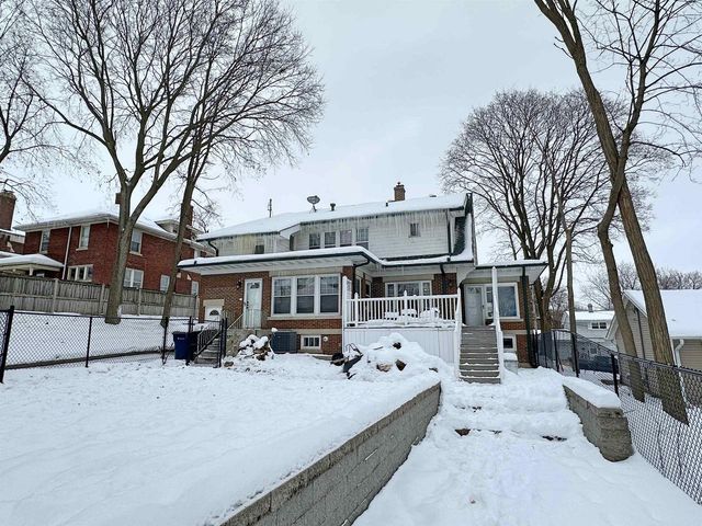 326 S Wisconsin Street, Janesville, WI 53545