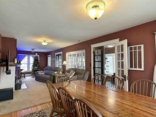 326 S Wisconsin Street, Janesville, WI 53545