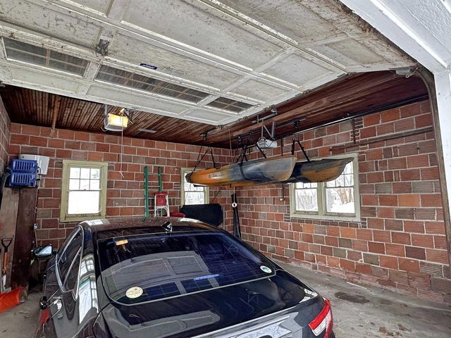 326 S Wisconsin Street, Janesville, WI 53545