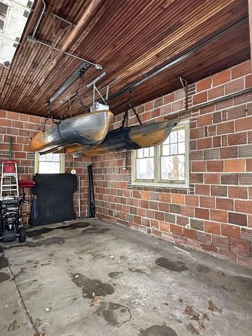 326 S Wisconsin Street, Janesville, WI 53545