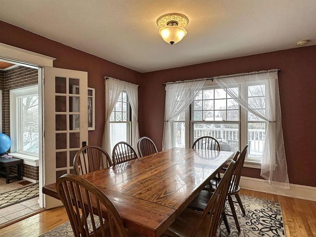 326 S Wisconsin Street, Janesville, WI 53545