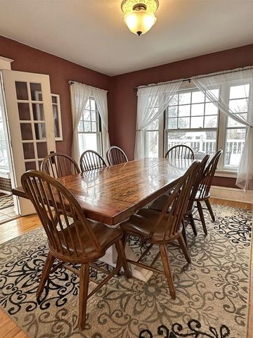 326 S Wisconsin Street, Janesville, WI 53545