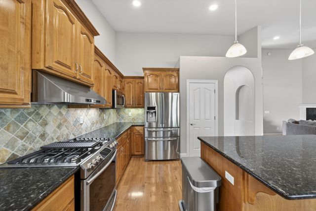 4174 Winter Green Court, Redding, CA 96001