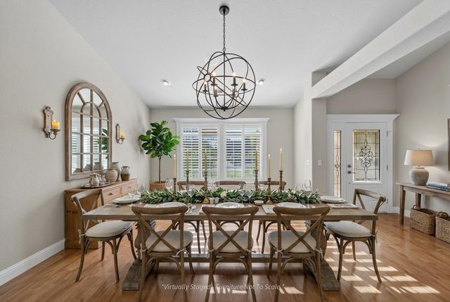 4174 Winter Green Court, Redding, CA 96001