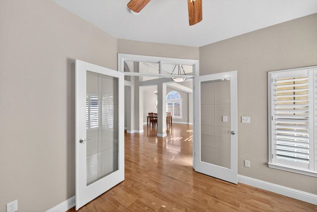 4174 Winter Green Court, Redding, CA 96001