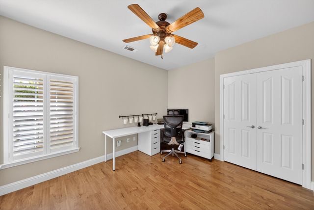 4174 Winter Green Court, Redding, CA 96001