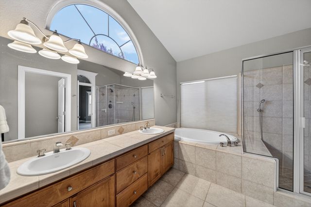 4174 Winter Green Court, Redding, CA 96001