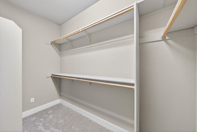 4174 Winter Green Court, Redding, CA 96001