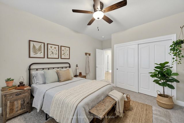 4174 Winter Green Court, Redding, CA 96001