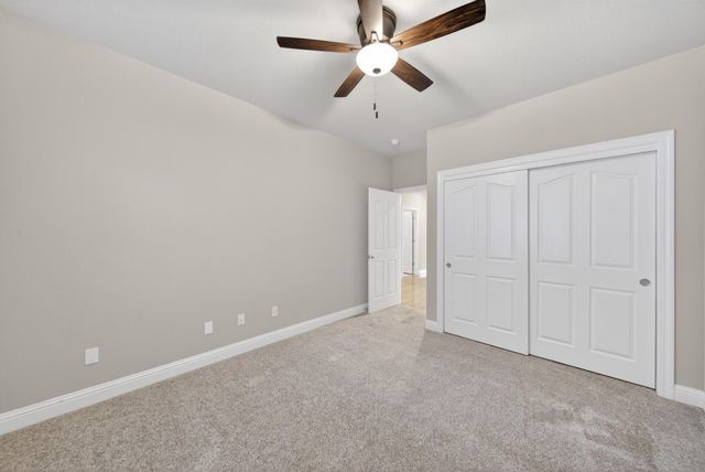 4174 Winter Green Court, Redding, CA 96001