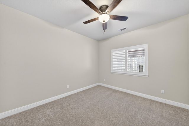 4174 Winter Green Court, Redding, CA 96001