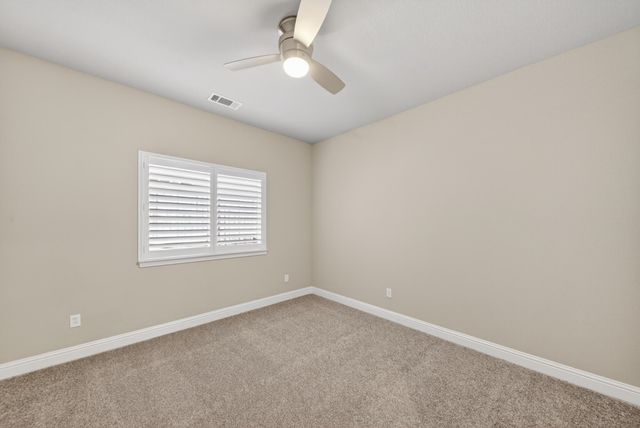 4174 Winter Green Court, Redding, CA 96001