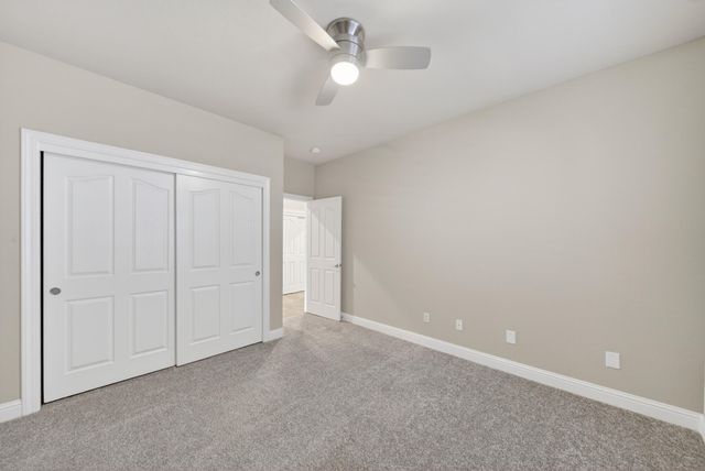 4174 Winter Green Court, Redding, CA 96001