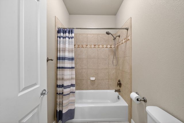 4174 Winter Green Court, Redding, CA 96001