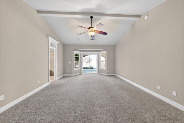 4174 Winter Green Court, Redding, CA 96001