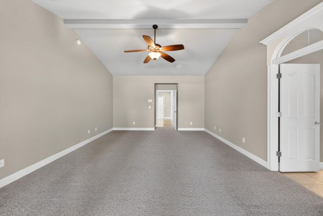 4174 Winter Green Court, Redding, CA 96001