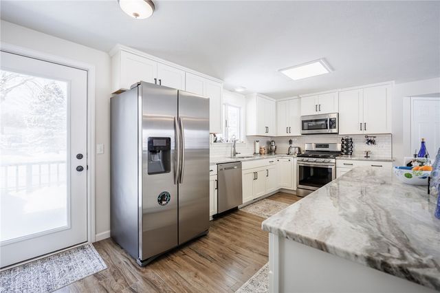 7497 Lake Avenue, Williamson, NY 14589