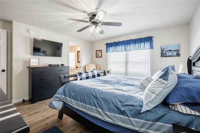 7497 Lake Avenue, Williamson, NY 14589