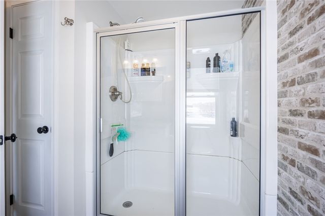 7497 Lake Avenue, Williamson, NY 14589