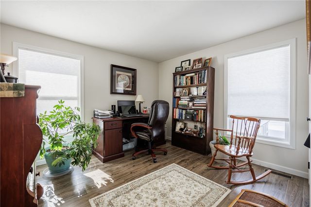 7497 Lake Avenue, Williamson, NY 14589