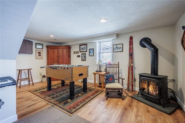 7497 Lake Avenue, Williamson, NY 14589