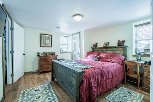 7497 Lake Avenue, Williamson, NY 14589