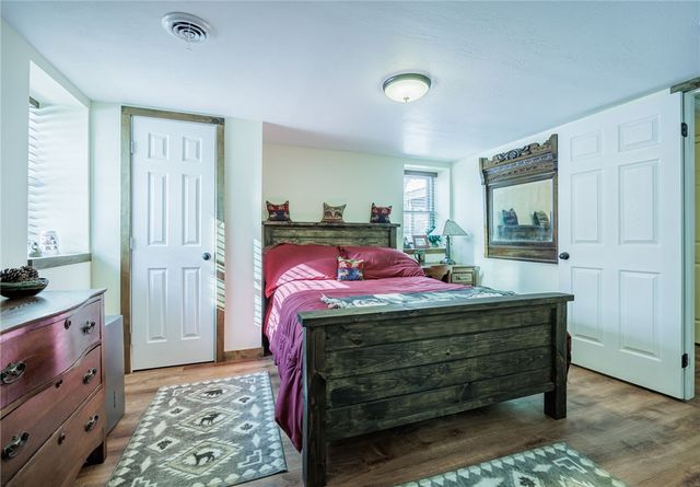 7497 Lake Avenue, Williamson, NY 14589