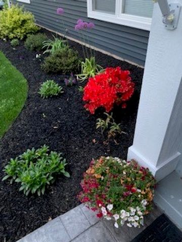 7497 Lake Avenue, Williamson, NY 14589