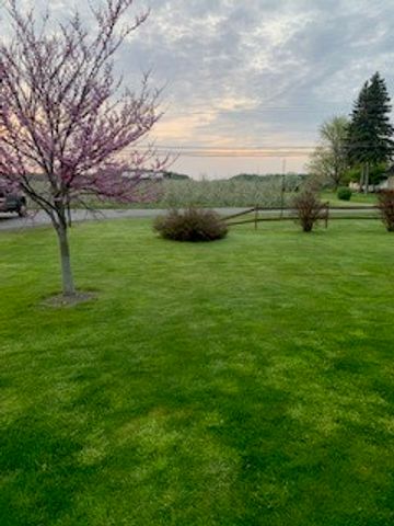 7497 Lake Avenue, Williamson, NY 14589