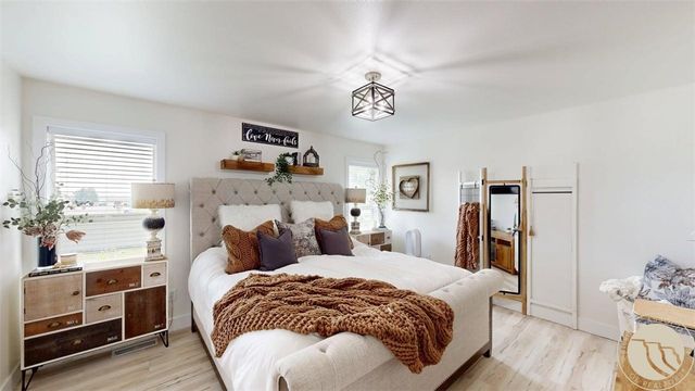 6990 Lakeshore Drive, Billings, MT 59106