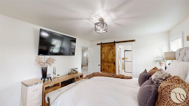 6990 Lakeshore Drive, Billings, MT 59106