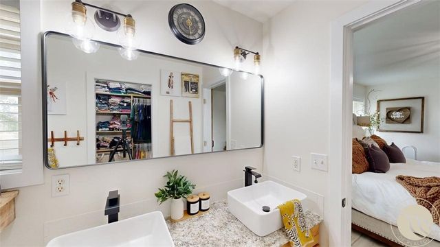 6990 Lakeshore Drive, Billings, MT 59106