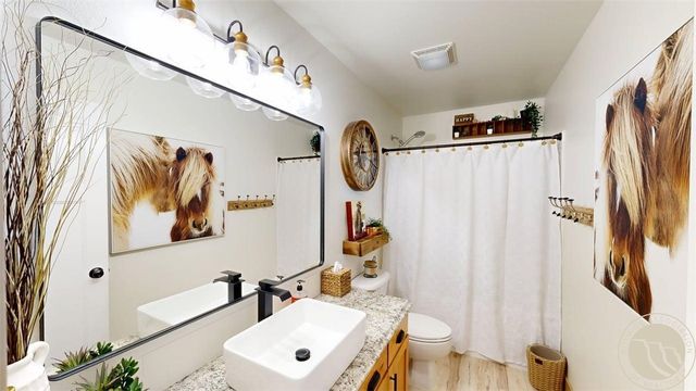 6990 Lakeshore Drive, Billings, MT 59106