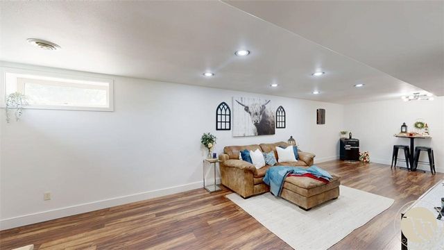 6990 Lakeshore Drive, Billings, MT 59106