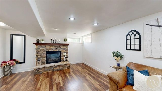 6990 Lakeshore Drive, Billings, MT 59106