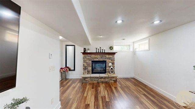6990 Lakeshore Drive, Billings, MT 59106