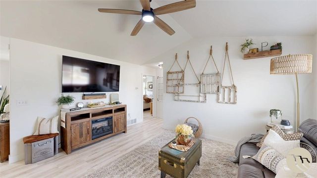 6990 Lakeshore Drive, Billings, MT 59106