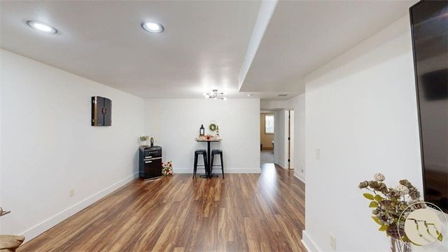 6990 Lakeshore Drive, Billings, MT 59106