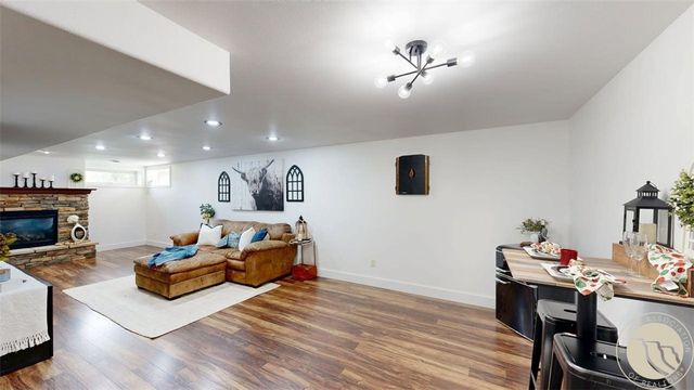 6990 Lakeshore Drive, Billings, MT 59106