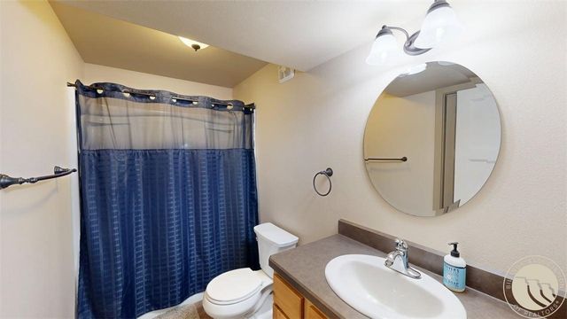 6990 Lakeshore Drive, Billings, MT 59106