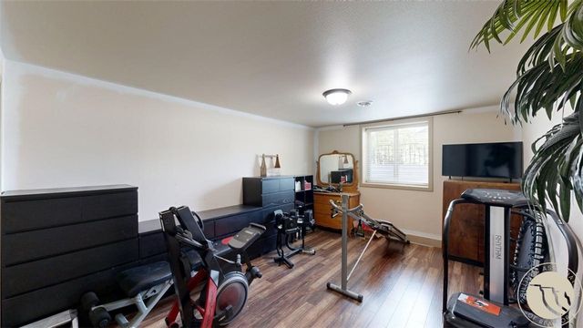 6990 Lakeshore Drive, Billings, MT 59106