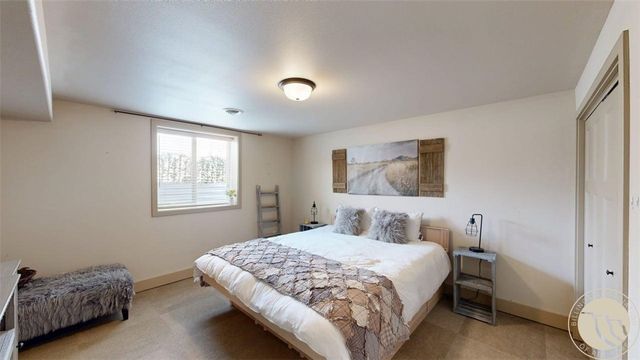 6990 Lakeshore Drive, Billings, MT 59106