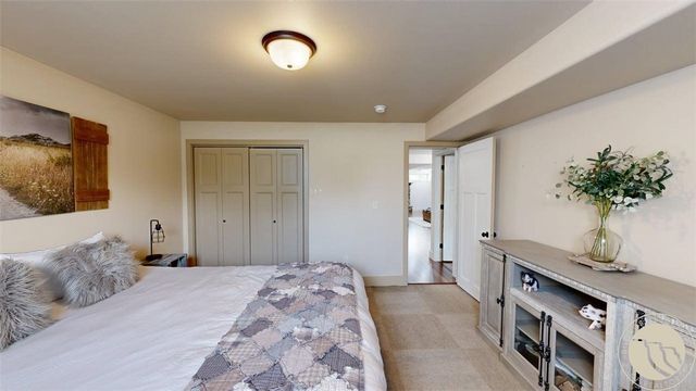 6990 Lakeshore Drive, Billings, MT 59106