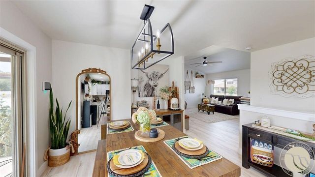 6990 Lakeshore Drive, Billings, MT 59106